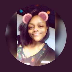 Meet your Posher, Nakia